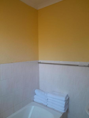 Unit 2, Pendleberry Groove Holidays